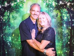 Swing Dance Holiday Party-209